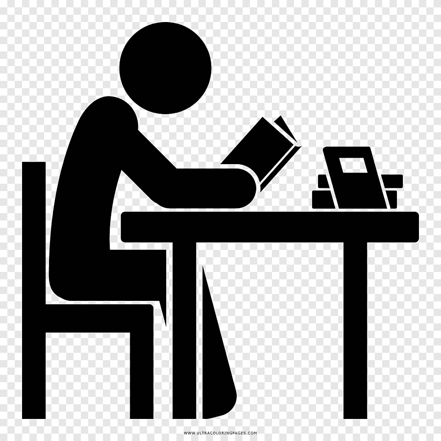 Akıllı Etüt Sistemi