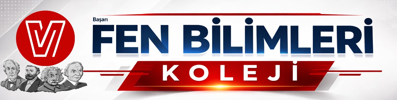 Madenler Fen Bilimleri Koleji